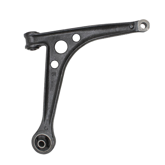 Horquilla Inferior Derecho Seat Alhambra 2002-2008