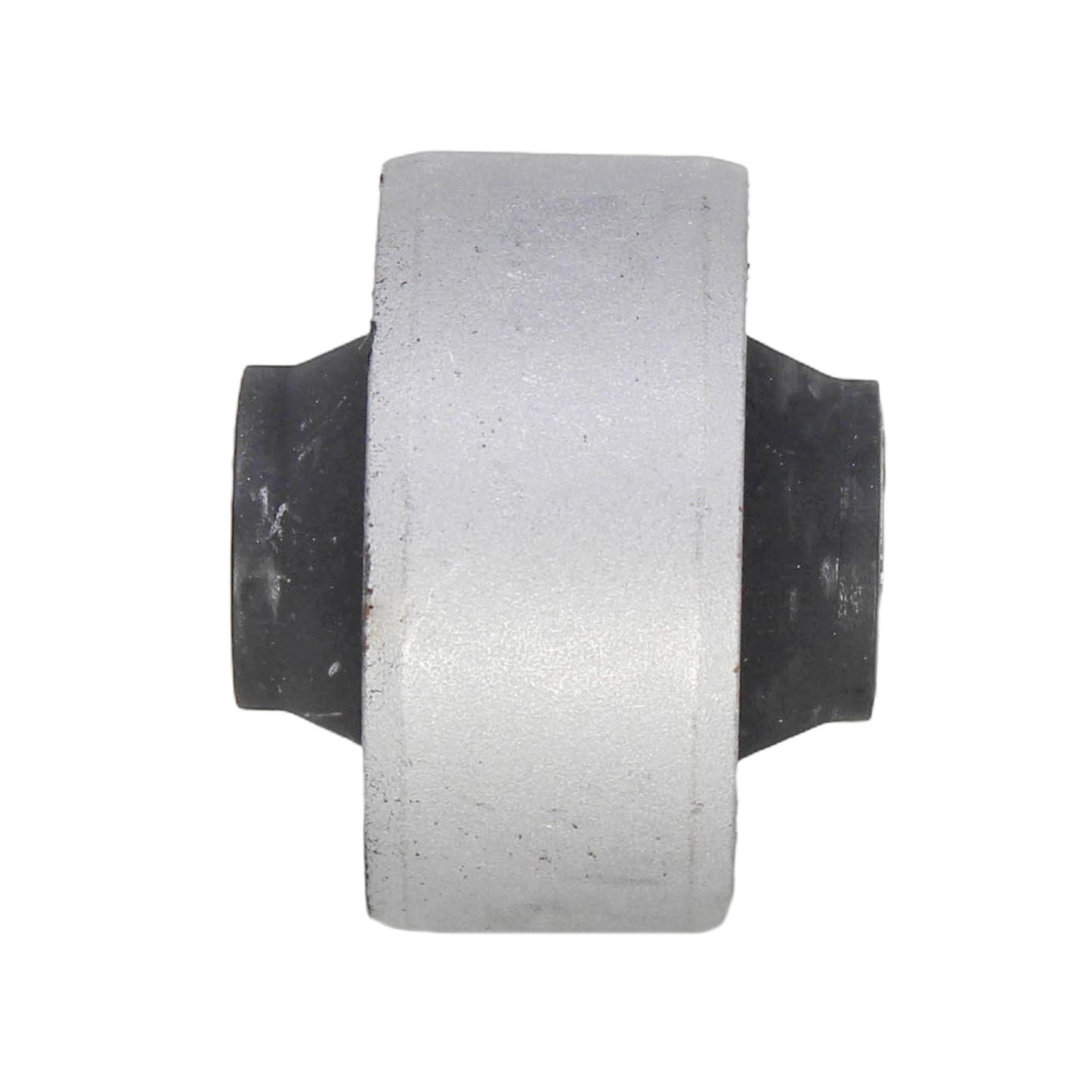 Buje Inferior Trasero Seat Alhambra 2002-2008