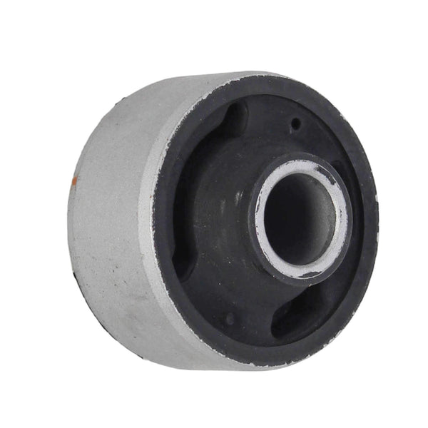 Buje Inferior Trasero Seat Alhambra 2002-2008