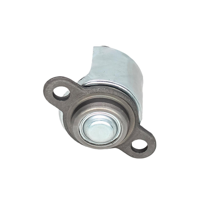 Rotula Inferior para Seat Alhambra 2002-2008
