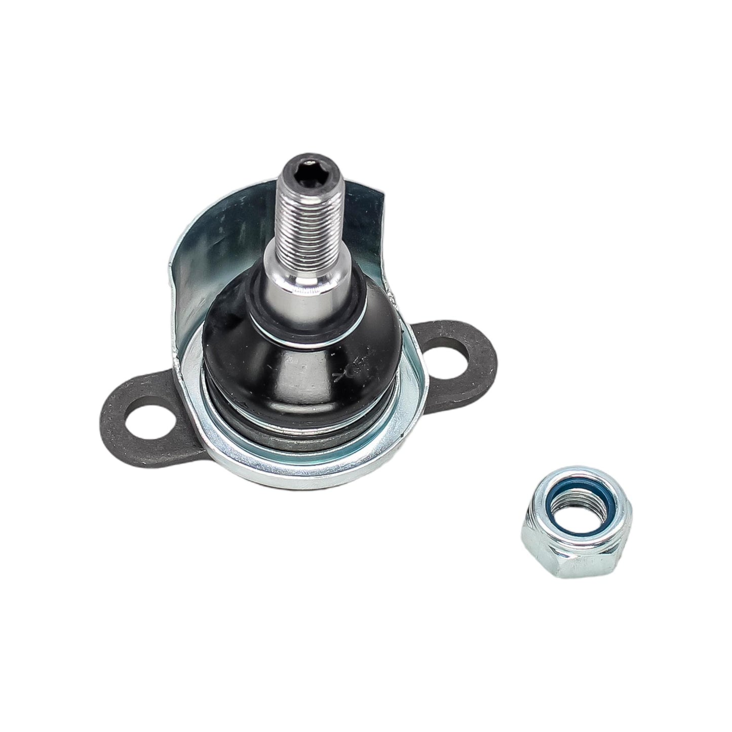 Rotula Inferior Seat Alhambra 2002-2008