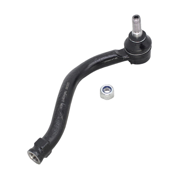 Terminal Exterior Exterior Izquierdo Seat Alhambra 2002-2008