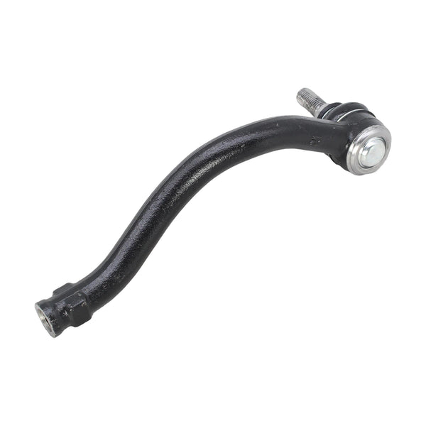 Terminal Exterior Exterior Derecho Seat Alhambra 2002-2008