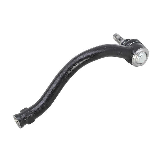 Terminal Exterior Derecho Seat Alhambra 2002-2008