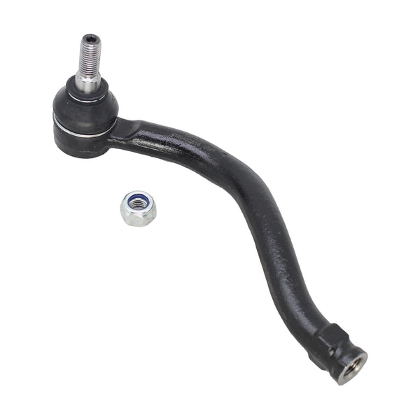 Terminal Exterior Exterior Derecho Seat Alhambra 2002-2008