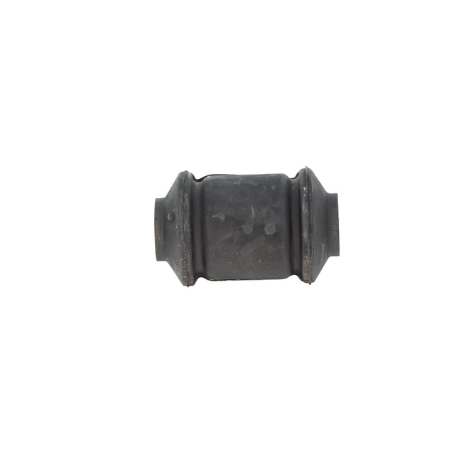 Buje Inferior Delantero Chico Seat Alhambra 2002-2008