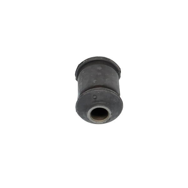 Buje Inferior Delantero Seat Alhambra 2002-2008