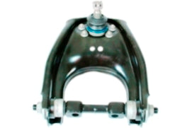 Horquilla Superior Izquierdo Chevrolet Luv 1997-2003