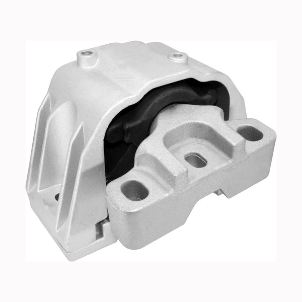 Soporte Motor P/ Volkswagen Golf 1999-2005 2.8L V6 Trasero Superior
