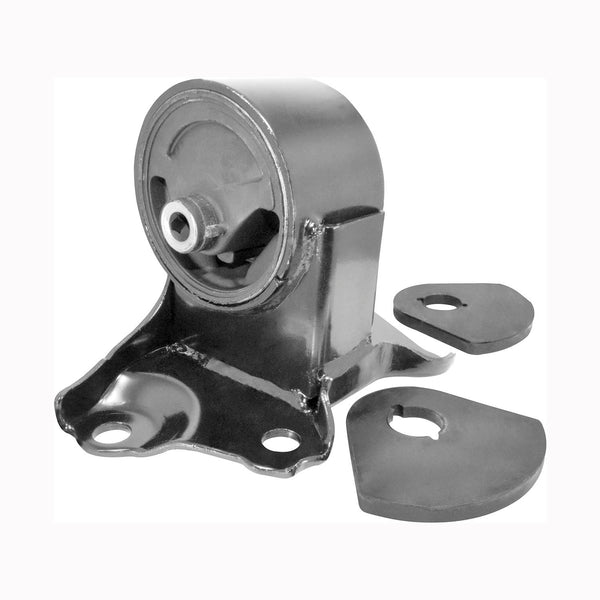 Soporte Transmision P/ Hyundai Sonata 2002-2005 2.7L V6