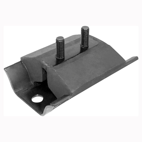 Soporte Transmision P/ Jeep Wrangler 1987-1990 4.2L L6