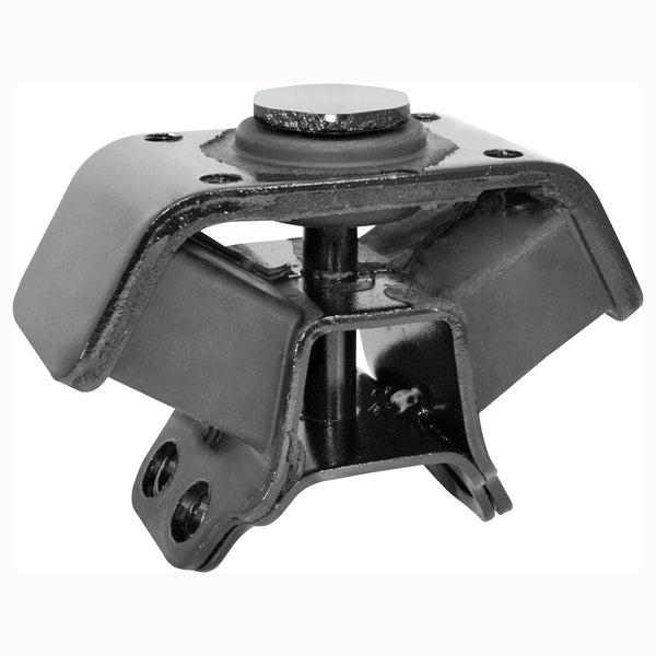 Soporte Transmision P/ Toyota 4Runner 1993-1994 3.0L V6