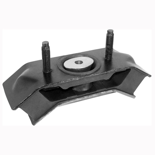 Soporte Transmision P/ Ford Mustang 2005-2005 4.0L V6