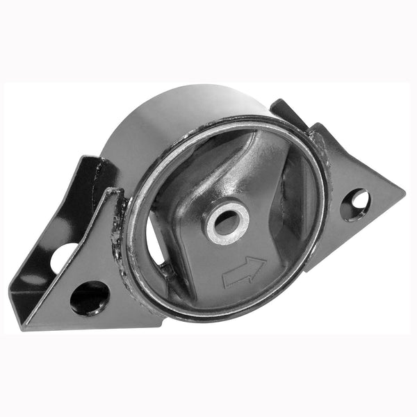 Soporte Motor P/ Nissan Altima 1993-2001 2.4L L4 Trasero Superior