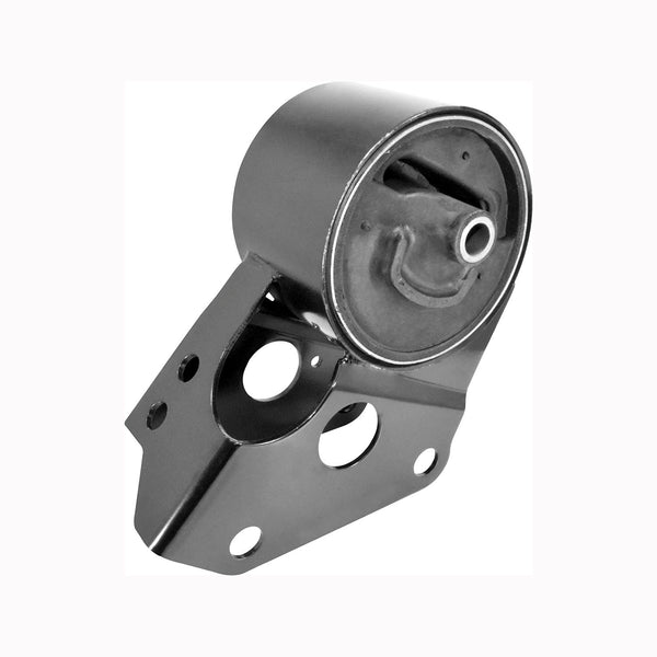 Soporte Motor P/ Nissan Murano 2007-2007 3.5L V6 Trasero Superior