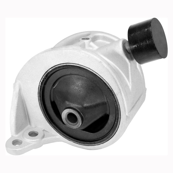 Soporte Motor P/ Nissan Sentra 2000-2001 2.0L L4 Trasero Superior