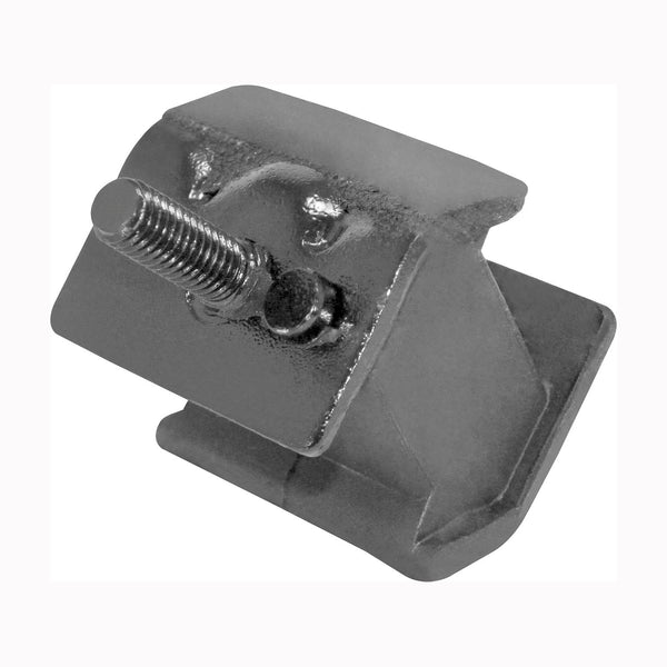 Soporte Transmision P/ Bmw 325Is 1992-1993 2.5L L6