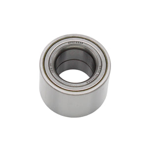 Balero Doble Delantero 39x72x37 Con Encoder Ford Courier 2000-2012