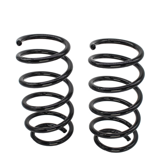 Resorte Delantero Ford Sable 1996-2006