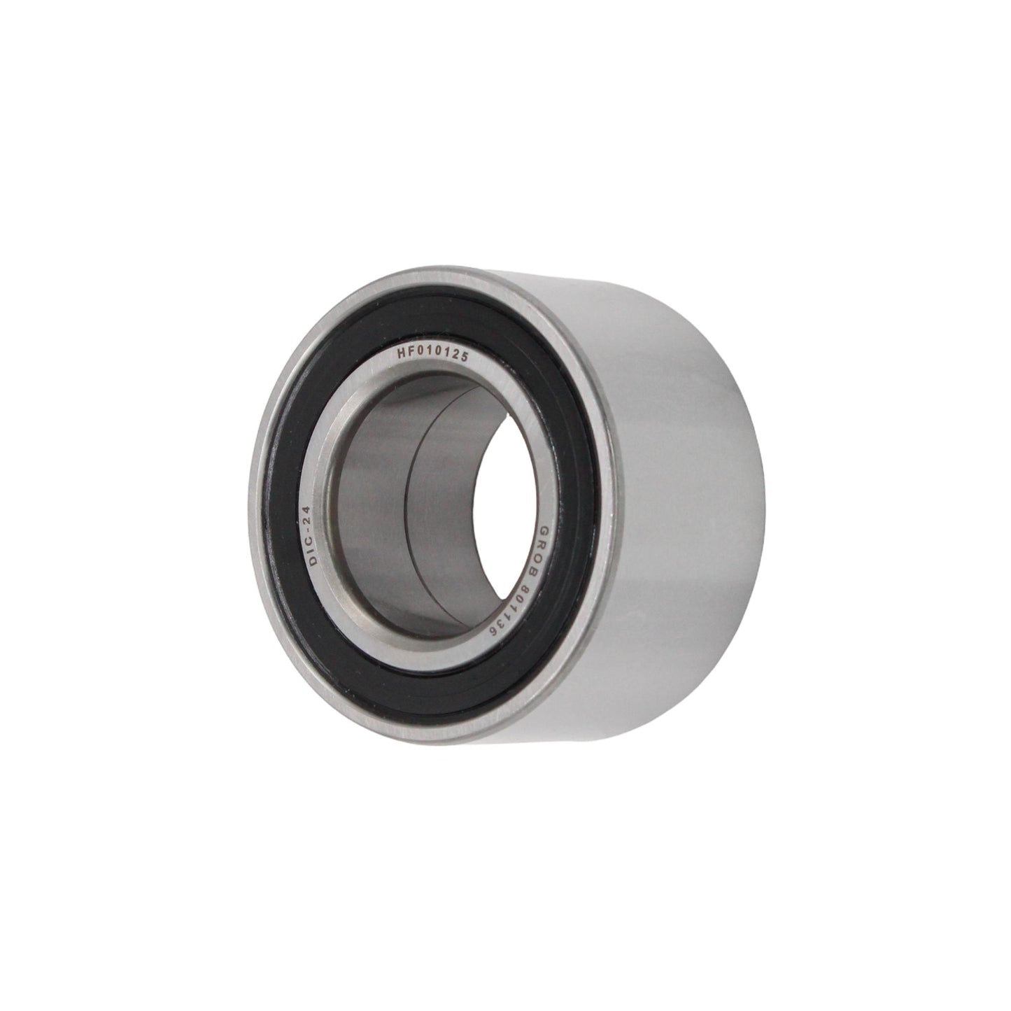 Balero Doble Delantero Audi A3 1998-2003