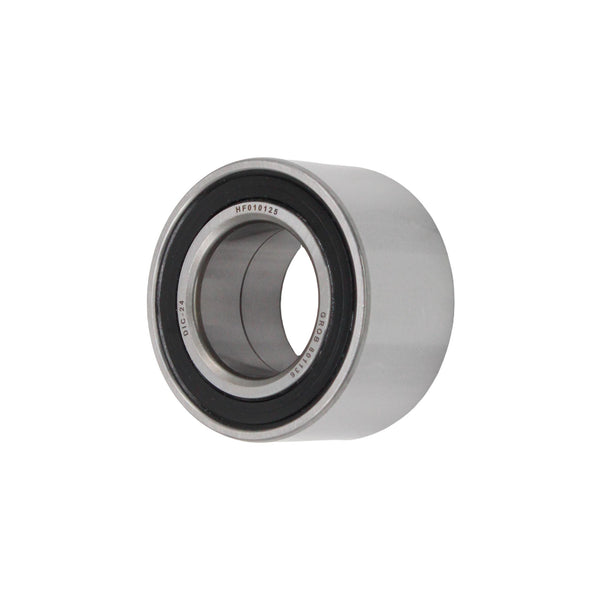 Balero Doble Delantero Audi A3 1998-2003