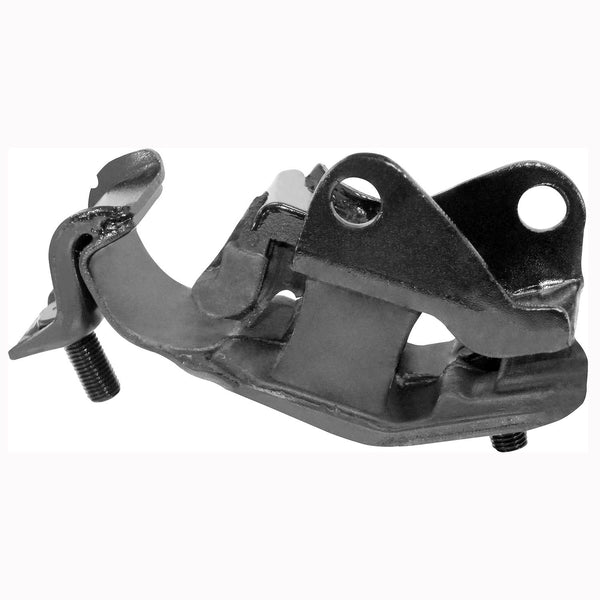 Soporte Transmision P/ Acura Tsx 2004-2008 2.4L L4