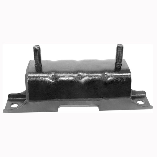 Soporte Transmision P/ Isuzu Hombre 1997-1999 4.3L V6