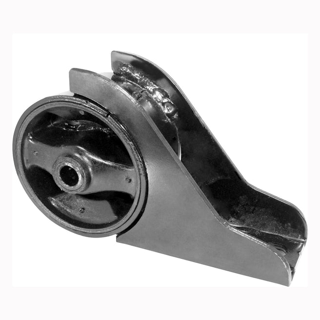 Soporte Motor P/ Kia Sedona 2002-2005 3.5L V6 Trasero Superior