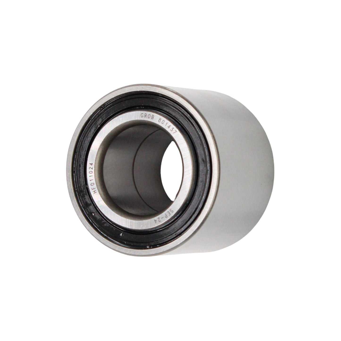 Balero Doble Trasero Nissan Hikari 1988-1991