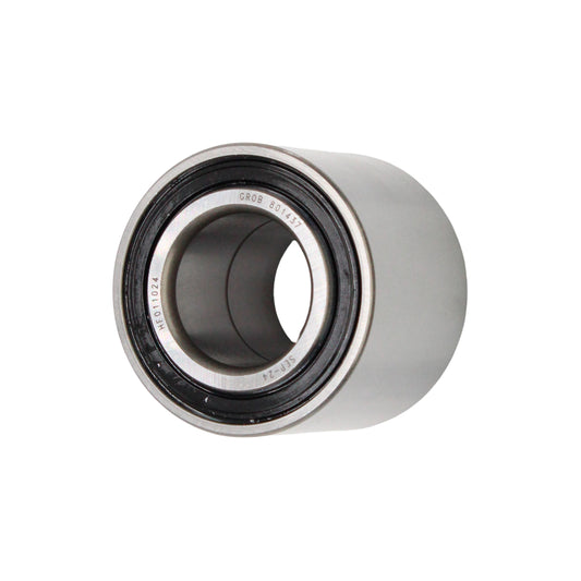 Balero Doble Trasero Nissan Hikari 1988-1991