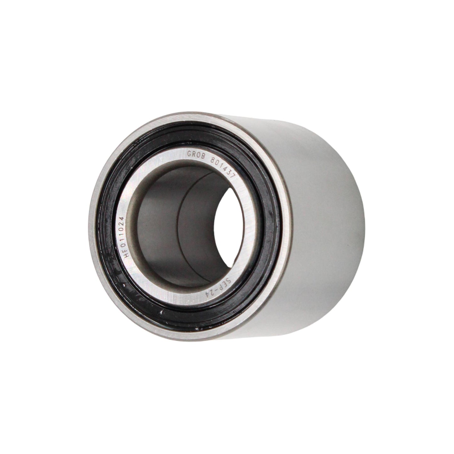 Balero Doble Trasero Nissan Hikari 1988-1991