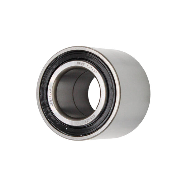 Balero Doble Trasero Nissan Hikari 1988-1991