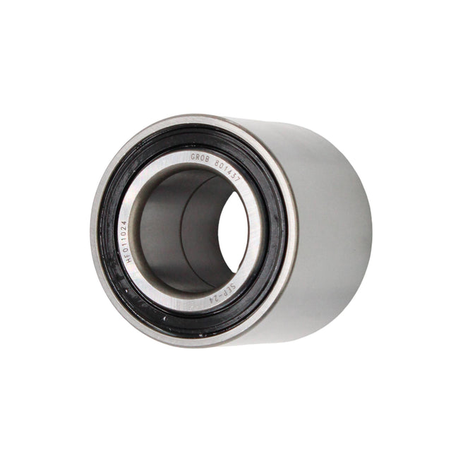 Balero Doble Trasero 27x52x43 Nissan Hikari 1988-1991