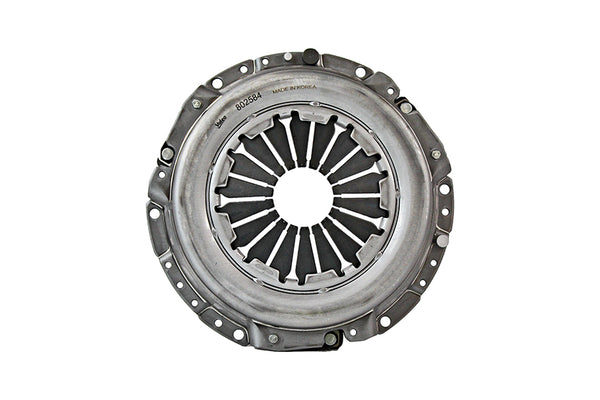Kit Clutch Honda Accord 1996-1997 L4 2.2L Americano