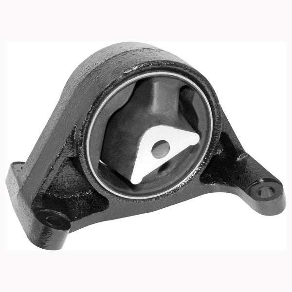 Soporte Motor P/ Jeep Grand Cherokee 1999-2004 4.7L V8 Trasero Superior