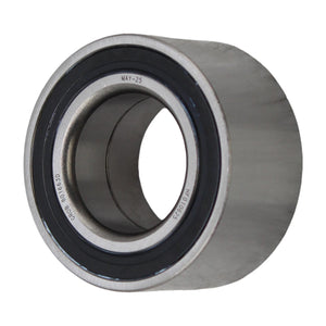 Balero Doble Delantero 39x72x37 Con Encoder Ford Courier 2000-2012