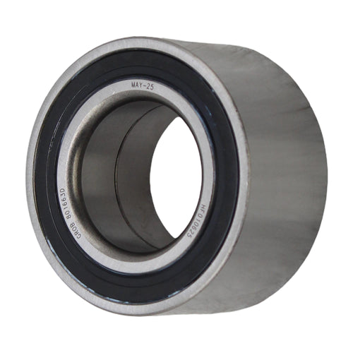Balero Doble Delantero 39x72x37 Con Encoder Ford Courier 2000-2012