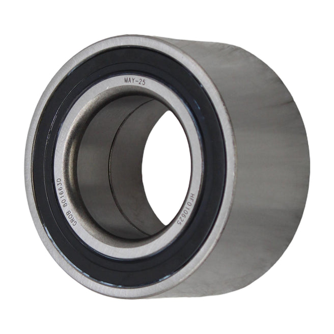 Balero Doble Delantero 39x72x37 Con Encoder Ford Courier 2000-2012