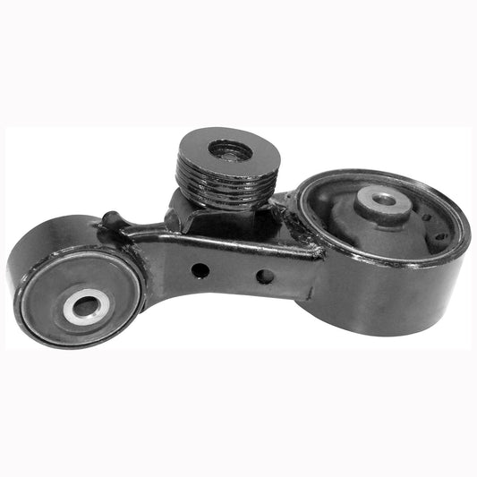 Soporte Motor P/ Toyota Sienna 2007-2010 3.5L V6 Trasero Superior