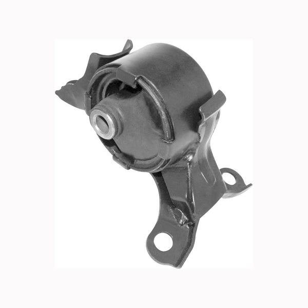 Soporte Transmision P/ Acura Rsx 2002-2006 2.0L L4