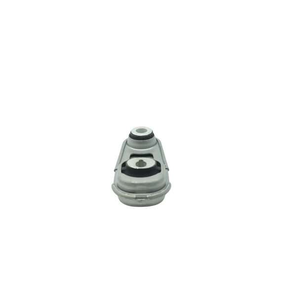 Soporte de Torsion P/ Mitsubishi Outlander 2024-2024 2.5L L4
