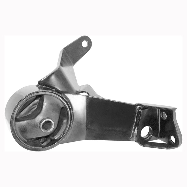Soporte Motor P/ Dodge Atos 2012-2012 1.1L L4 Delantero