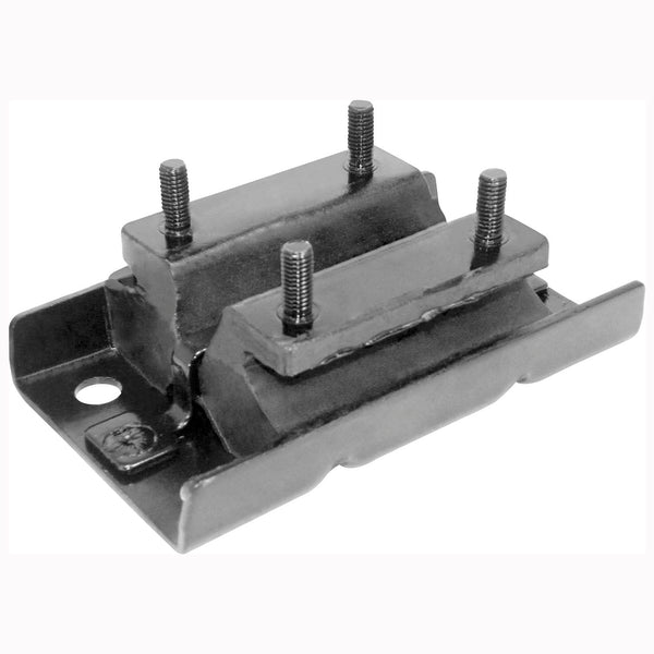 Soporte Transmision P/ Jeep Cherokee 1994-2000 2.5L L4