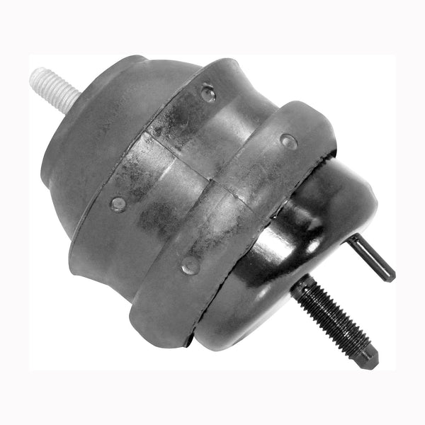 Soporte Motor P/ Cadillac Dts 2006-2011 4.6L V8 Trasero Superior