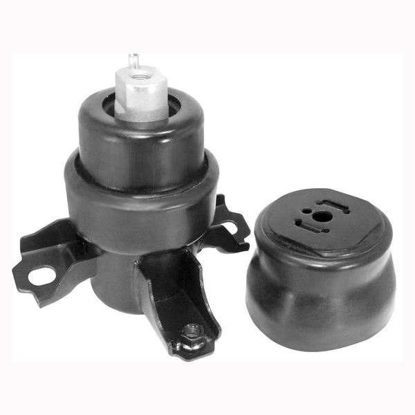 Soporte Motor P/ Lexus Es300 1994-1996 3.0L V6 Trasero Superior
