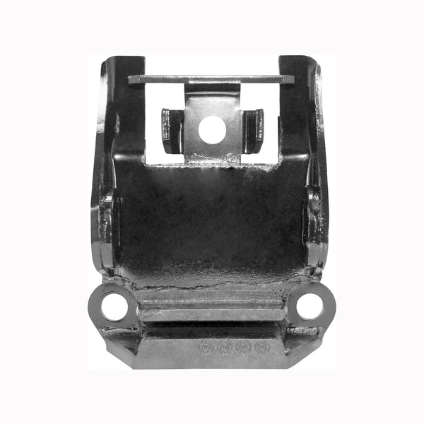 Soporte Motor P/ Chevrolet Corvette 1969-1982 5.7L V8 Trasero Superior