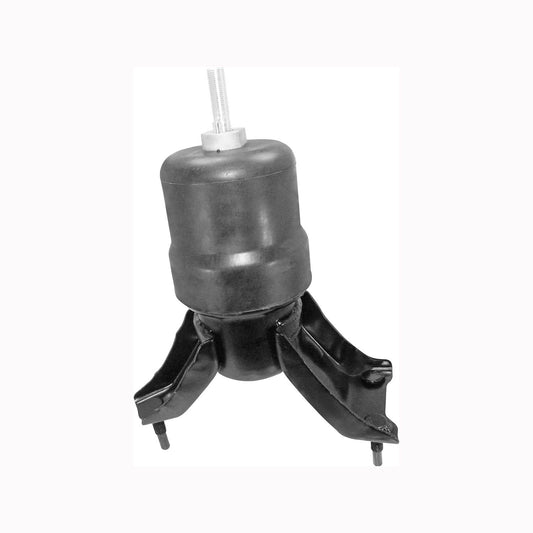 Soporte Motor P/ Toyota Camry 1992-1996 2.2L L4 Trasero Superior