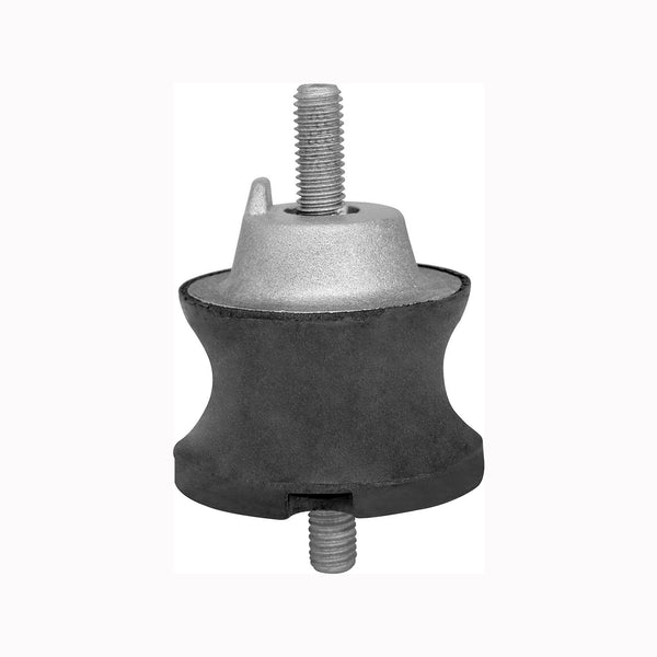 Soporte Transmision P/ Bmw 535I 1989-1993 3.5L L6