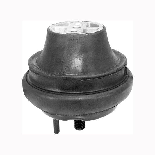 Soporte Transmision P/ Ford Taurus 2000-2007 3.0L V6