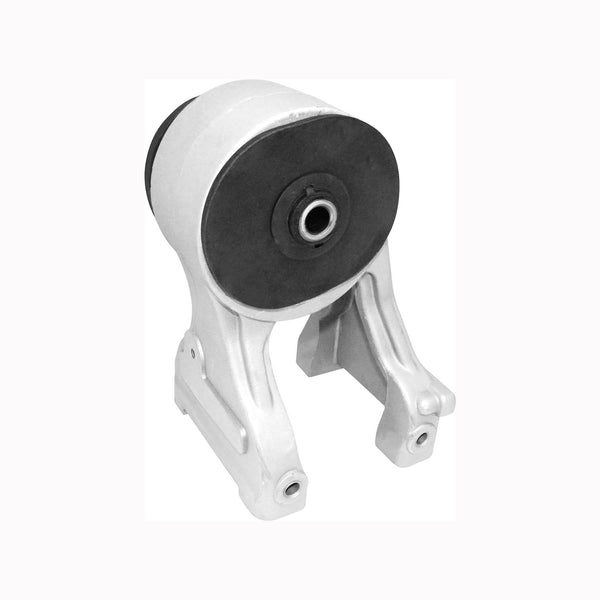 Soporte Motor P/ Honda Odyssey 2005-2010 3.5L V6 Trasero Superior